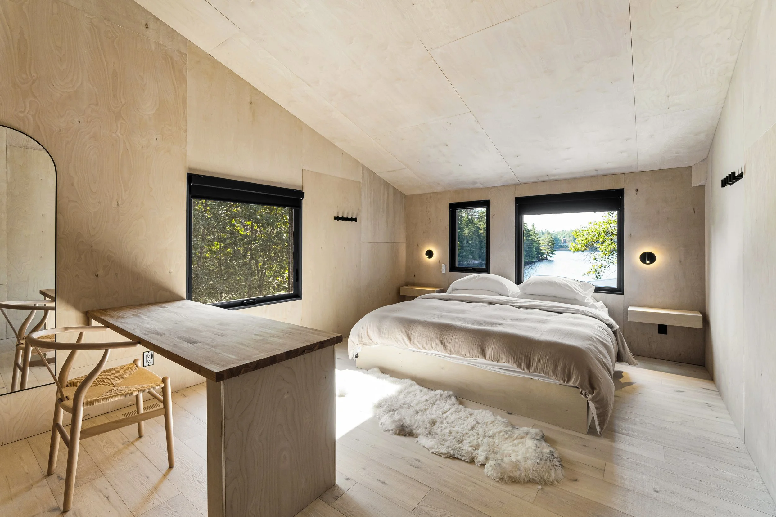 29.0 - Bedroom 2 .jpeg