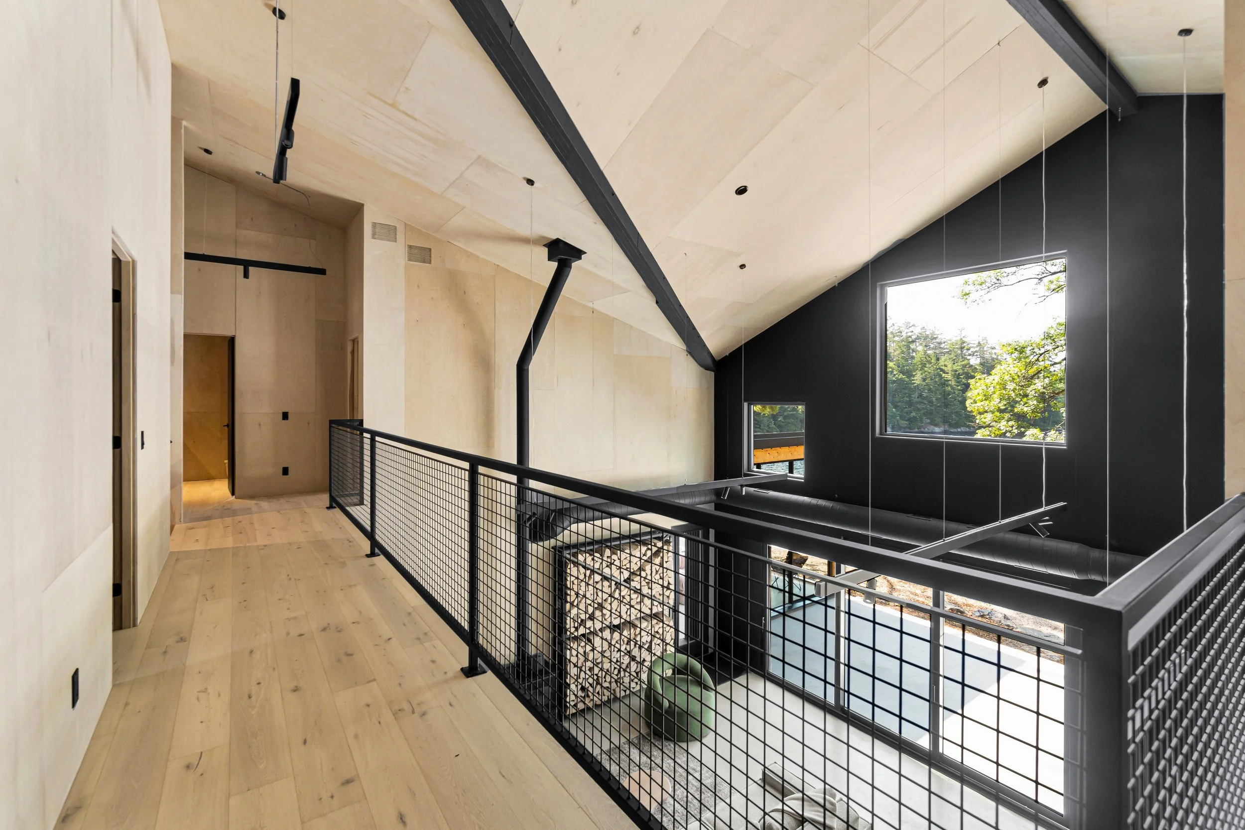 33.0 - Open To below .jpeg