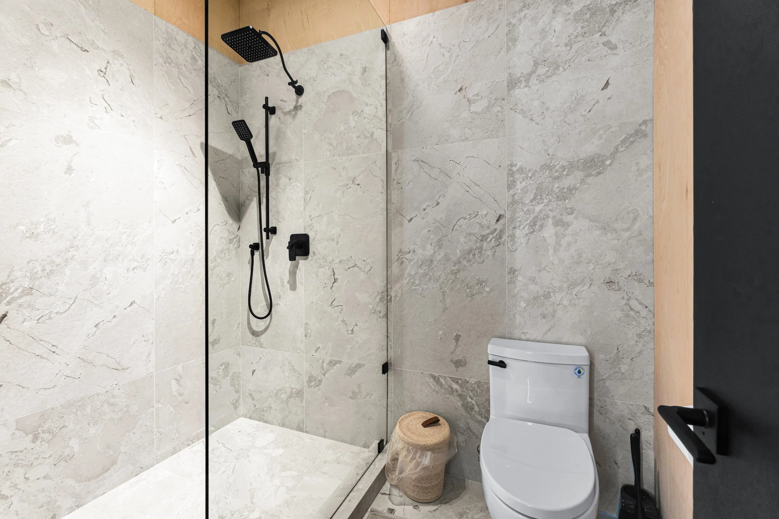 36.1 - Bathroom Shower.jpeg