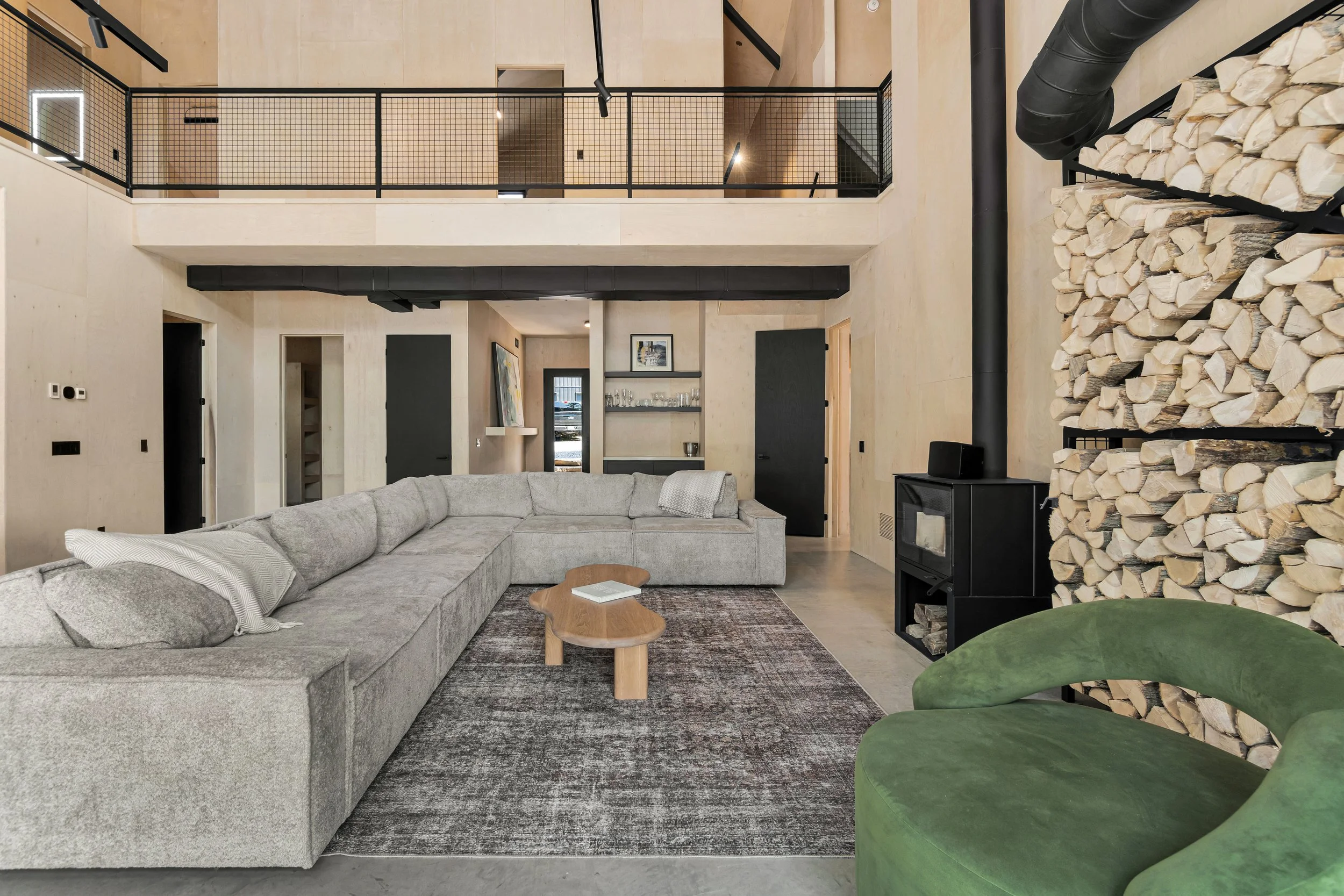 38.0 - Great Room 3.0 .jpeg