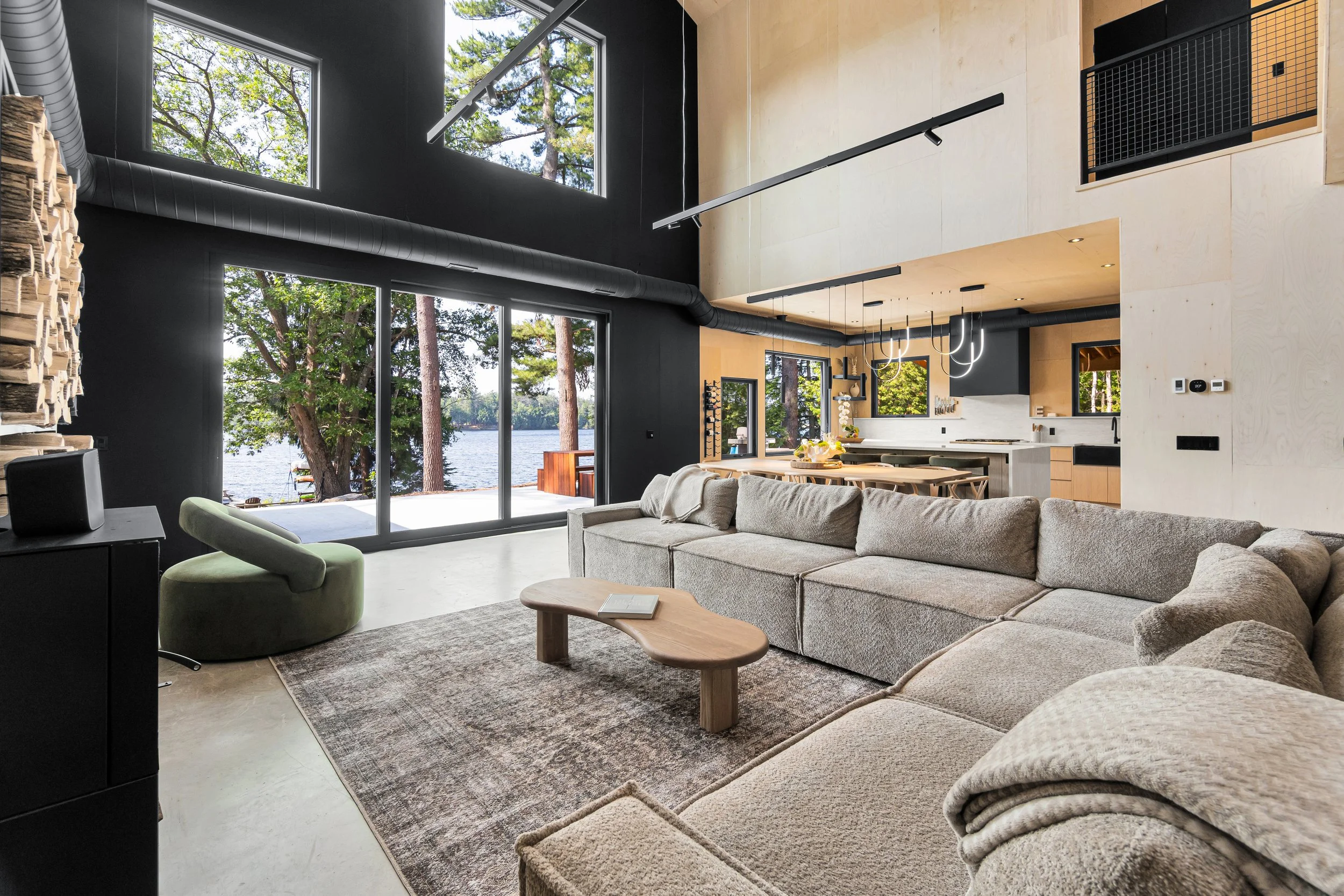 38.2 - Greatroom 2.0 .jpeg