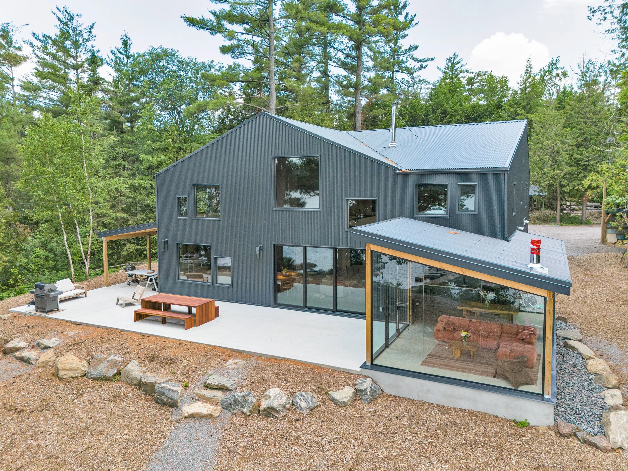 39.1 - Drone Lake View 3.0 .jpeg