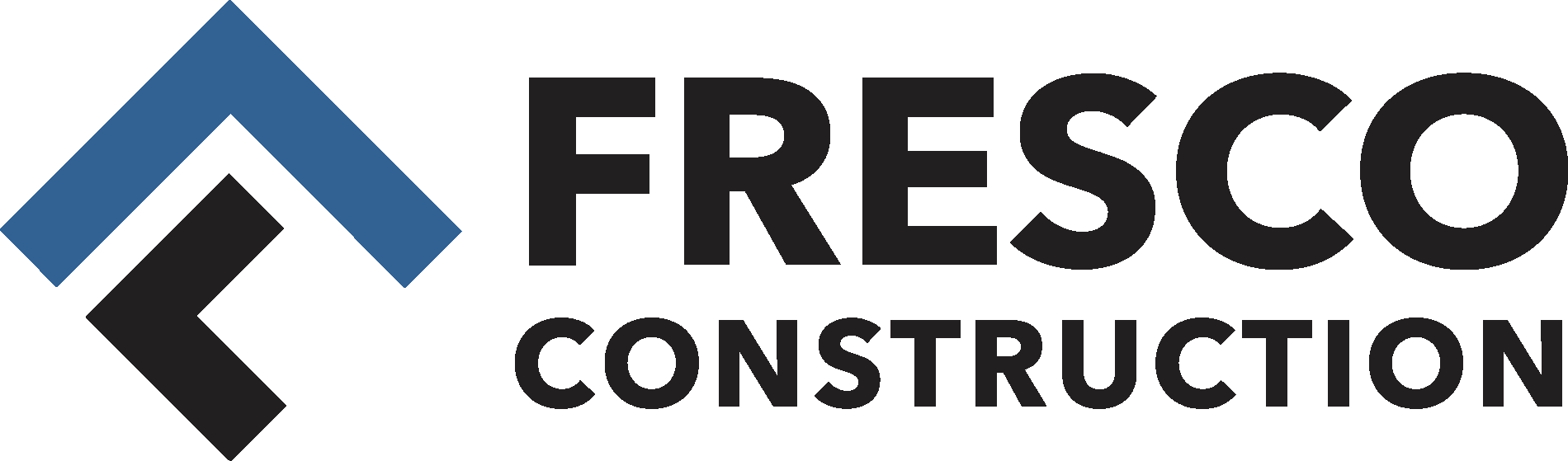 Fresco Construction