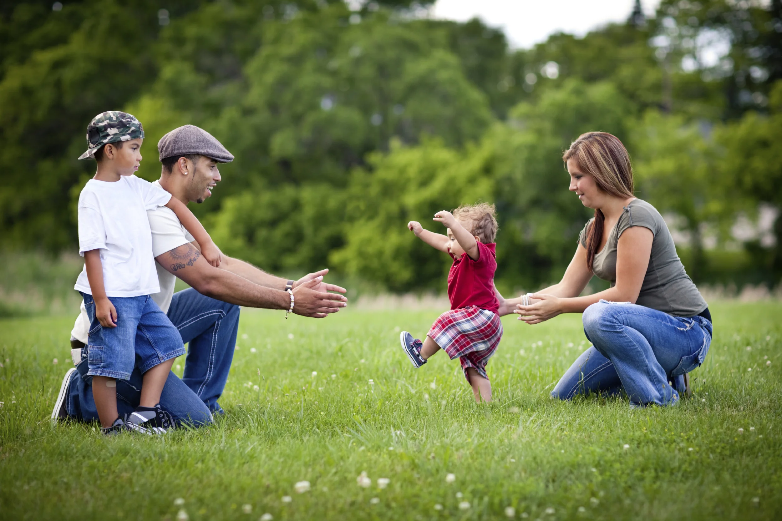 iStock_000017327610_Large.jpg