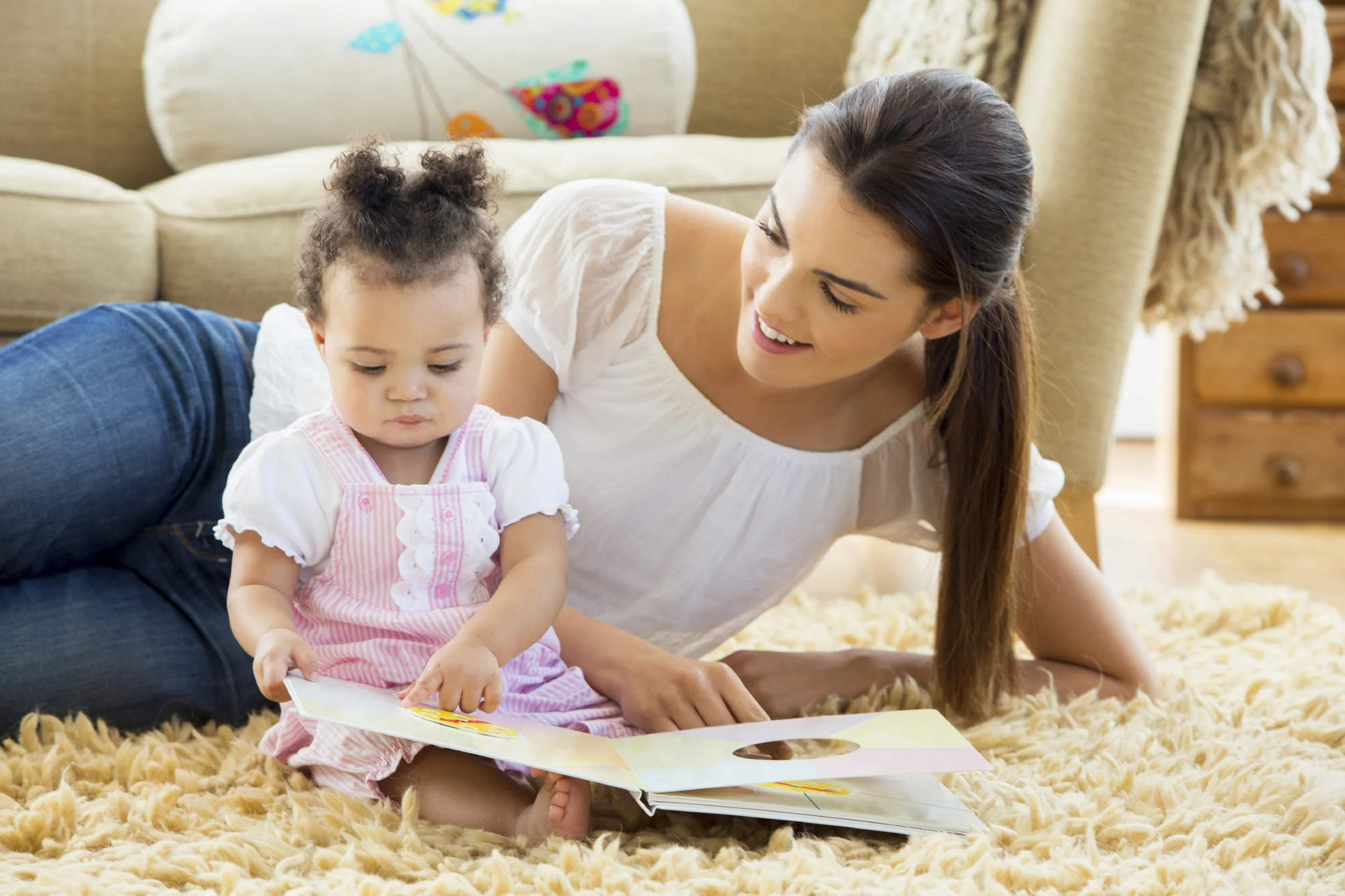 iStock_000025885515_Large.jpg