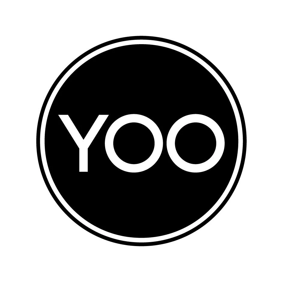 YOOMARKETING