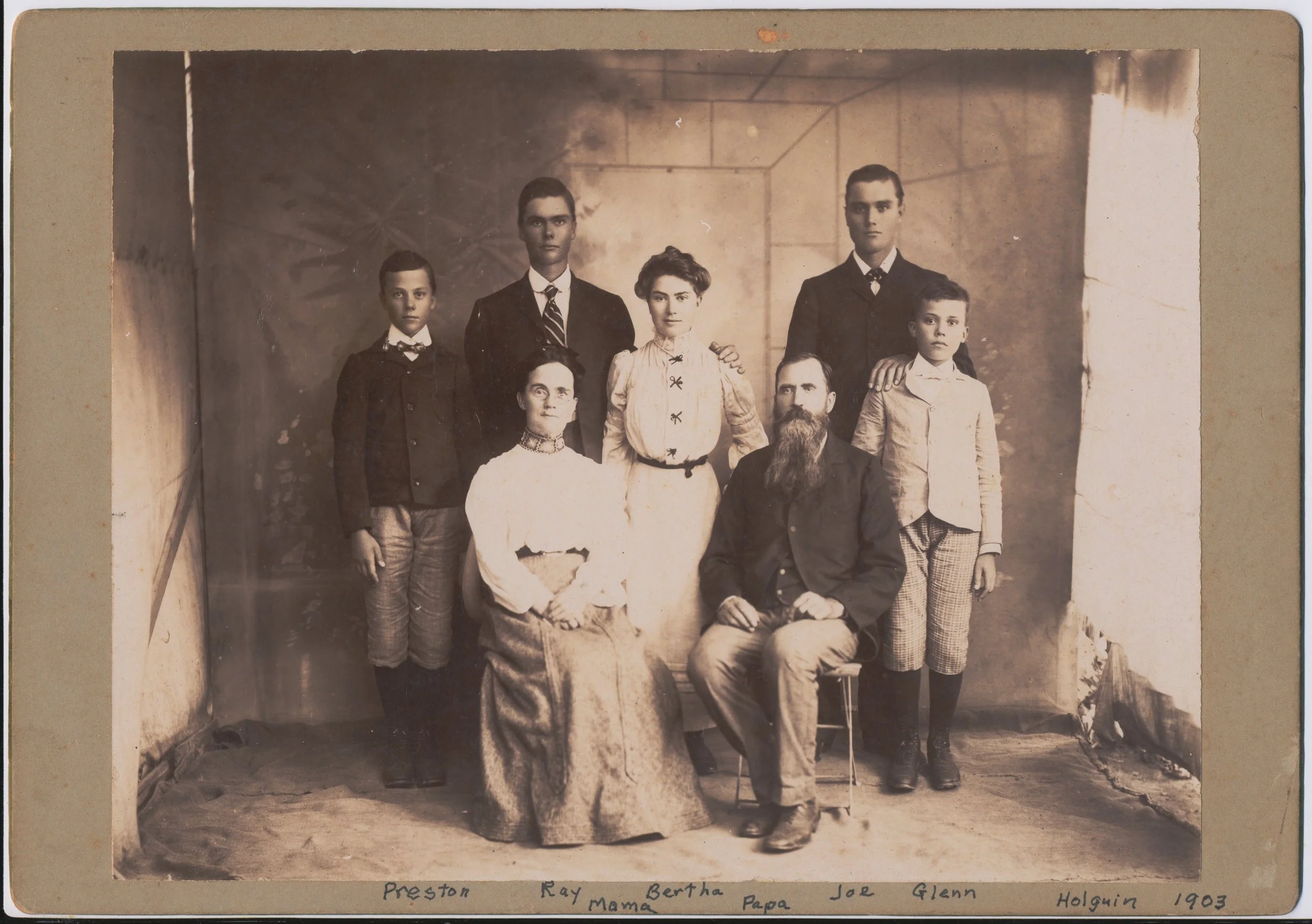 cuba_Holguin 1903_0001.jpg