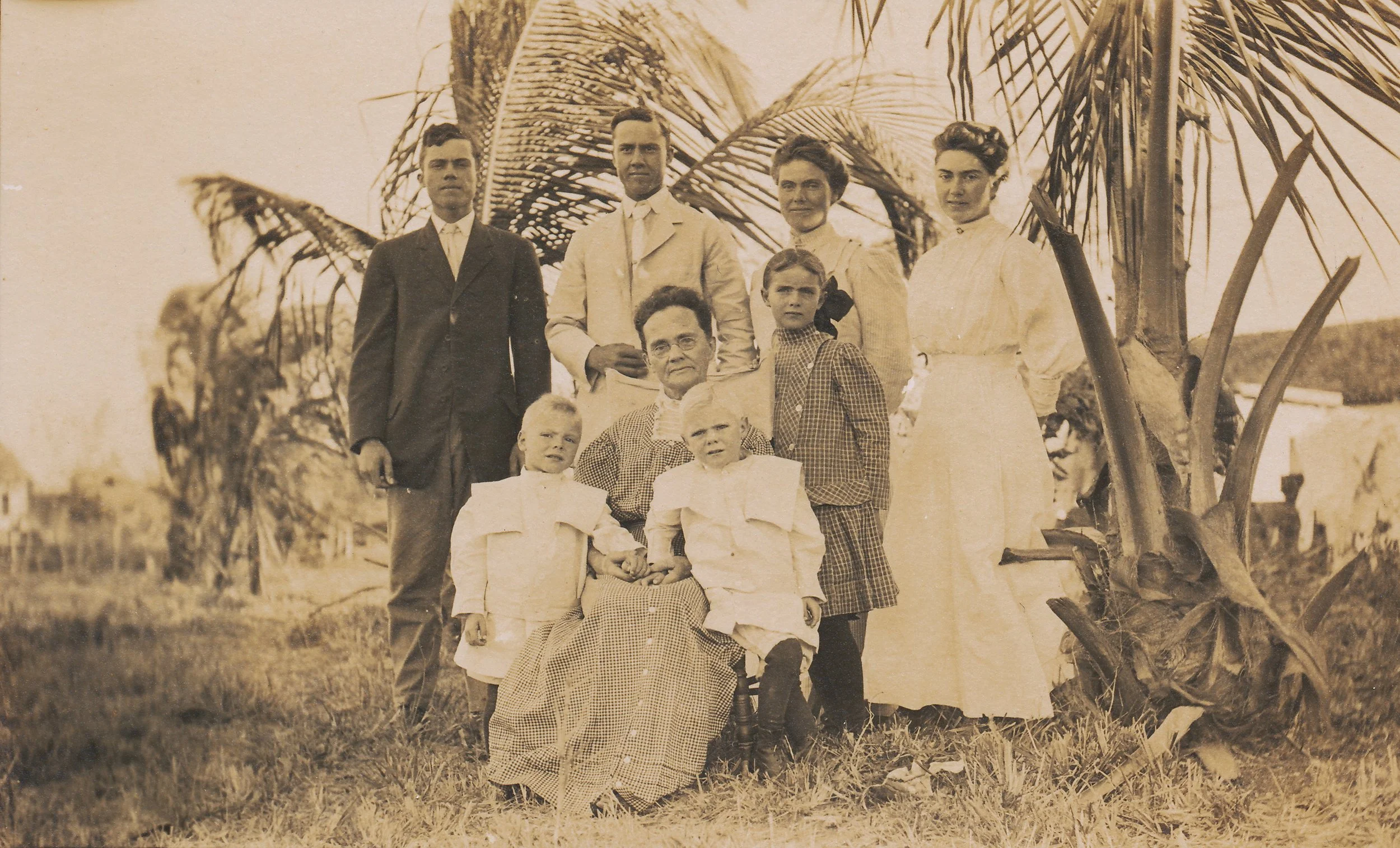 cuba_mother&children-c1.jpg