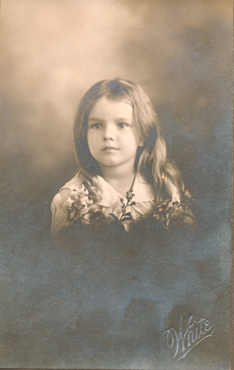 Ruthanna McCracken_C.jpg