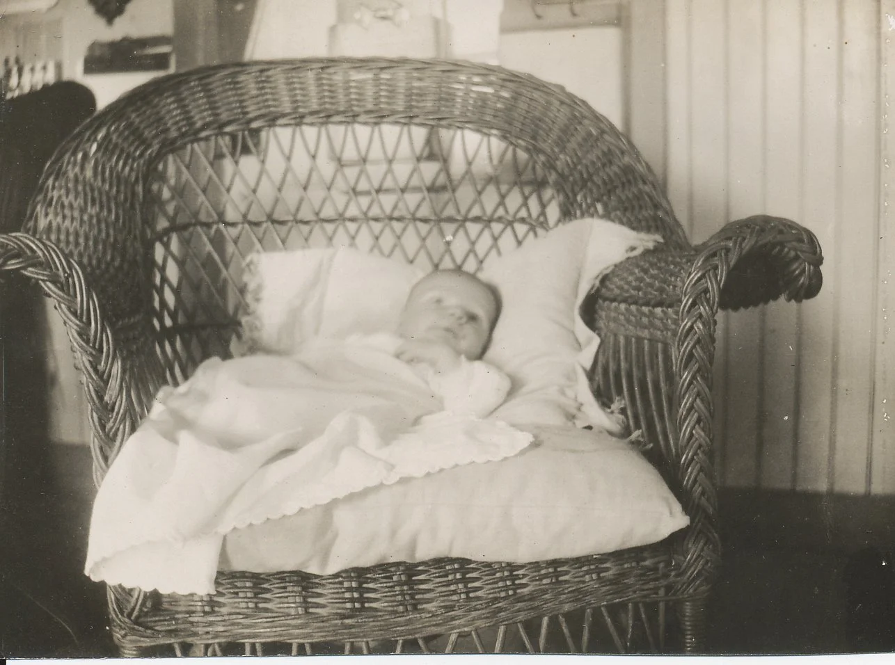 Lawrence - baby_0002.jpg