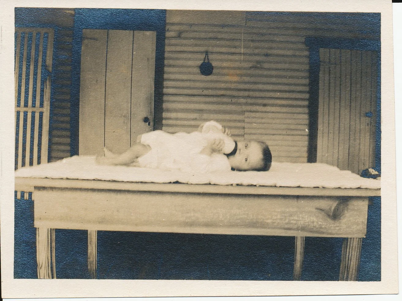 Lawrence - baby.jpg