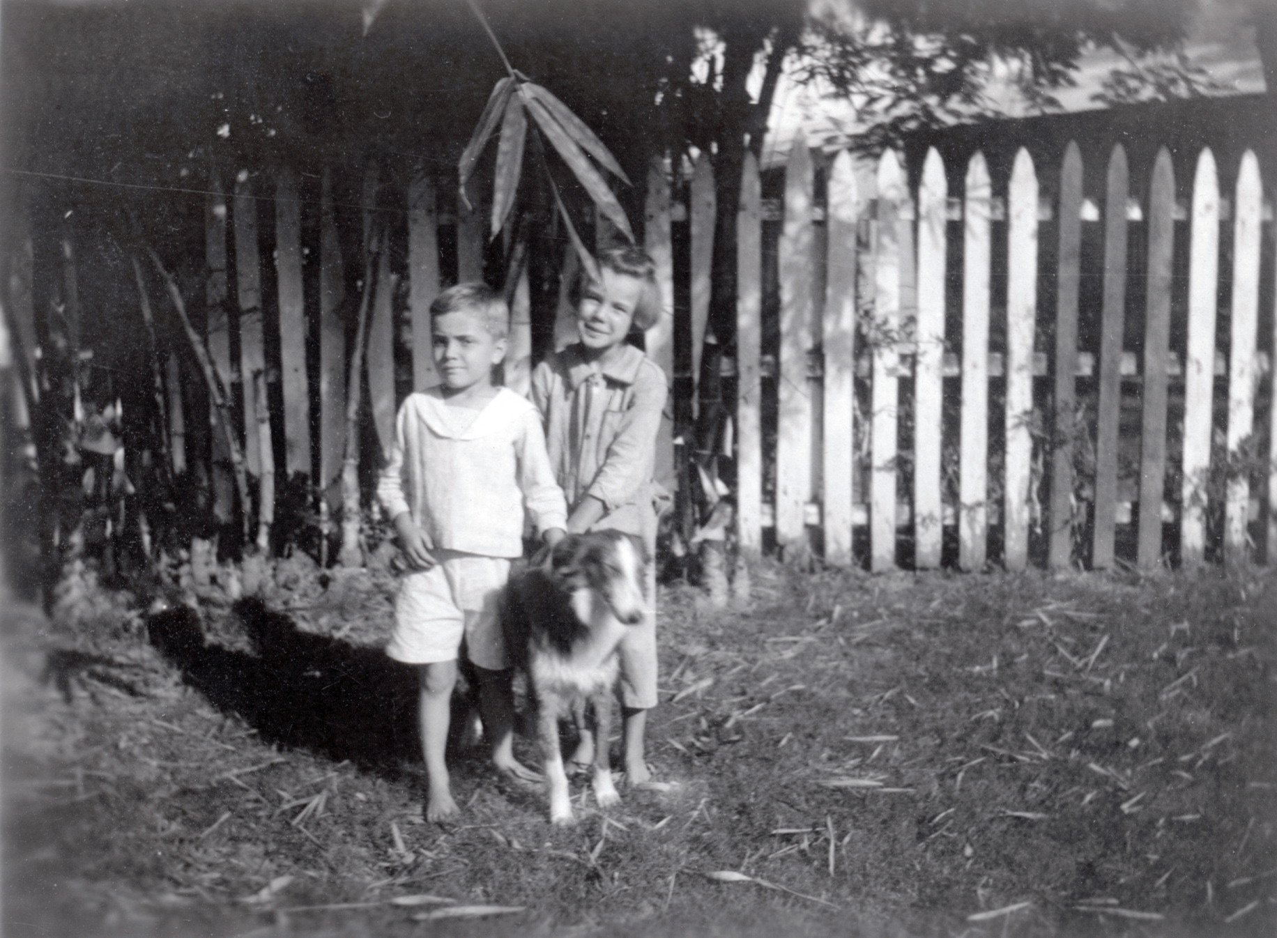 Ruthanna-LRM1921-08.jpg