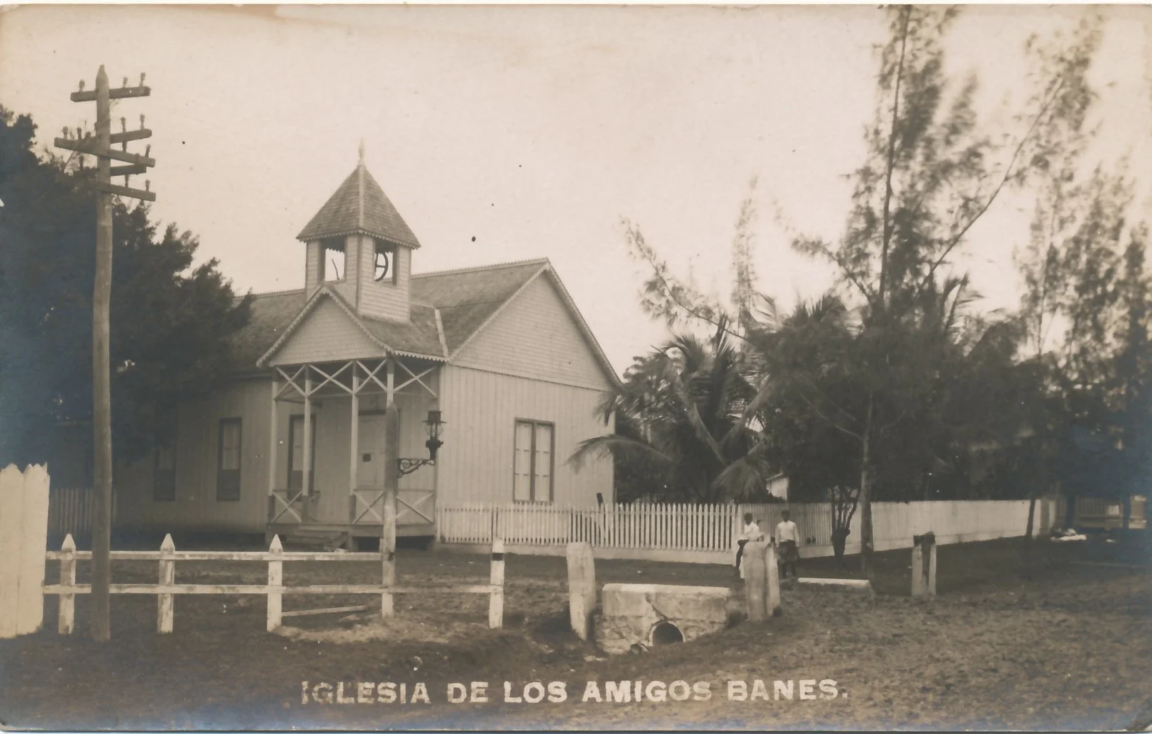 cuba_Banes Friends Church.jpg