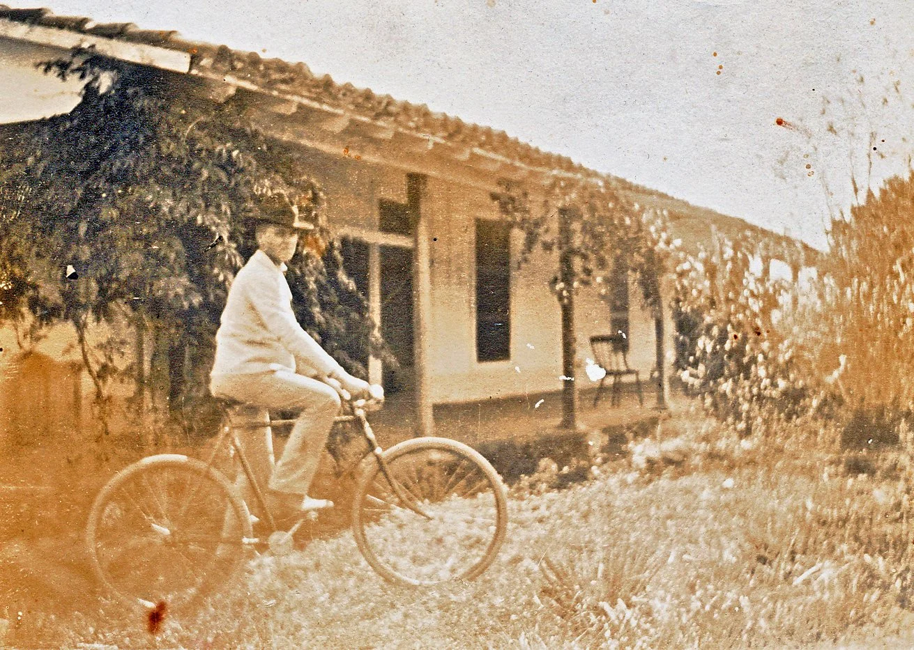Joseph on bike copy.jpg