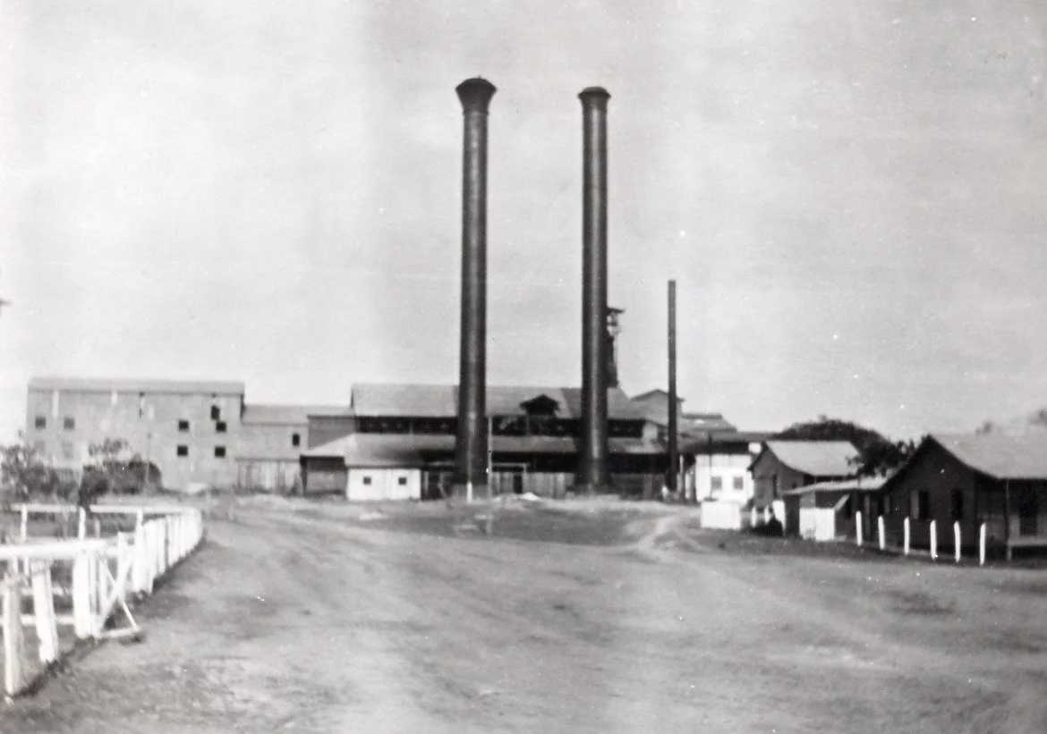 cuba_Solidad sugar mill.jpg