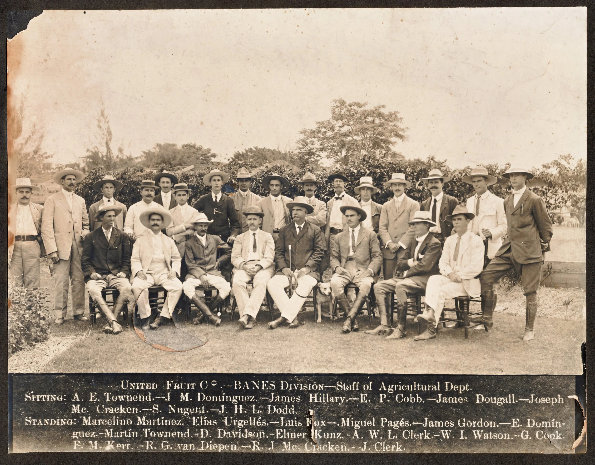 cuba_United Fruit staff-2.jpg