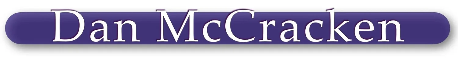 McCracken