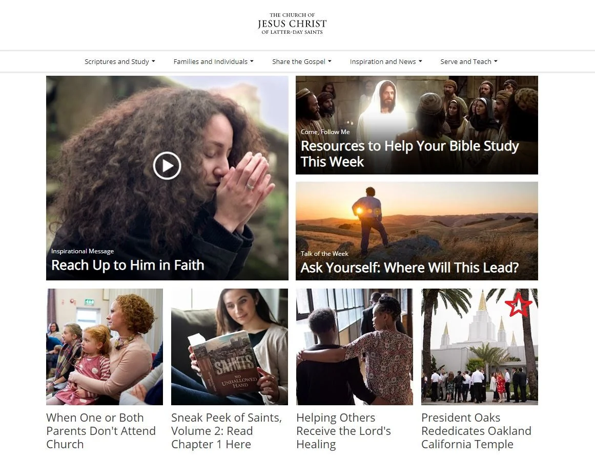 lds.orgtemplerededication.JPG