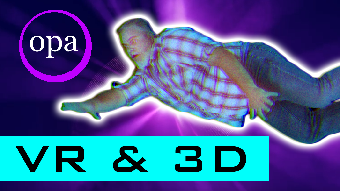 When Technology Fuels Design