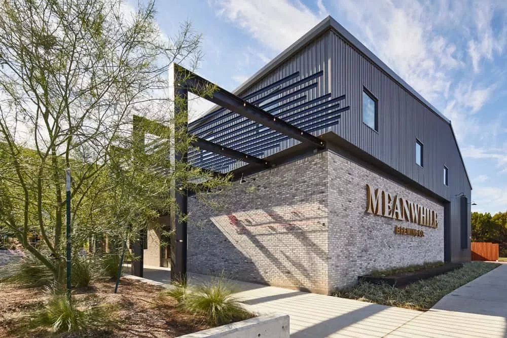 How to Plan Your Brewery or Distillery Build in Winter: Avoid Delays and Stay Ahead for Spring