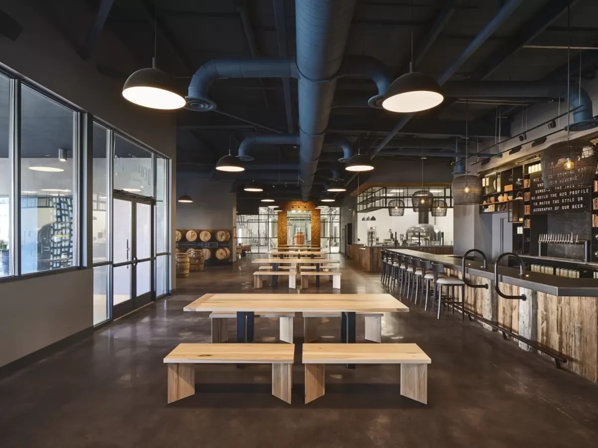 Why Some Building Projects Feel Harder Than They Should