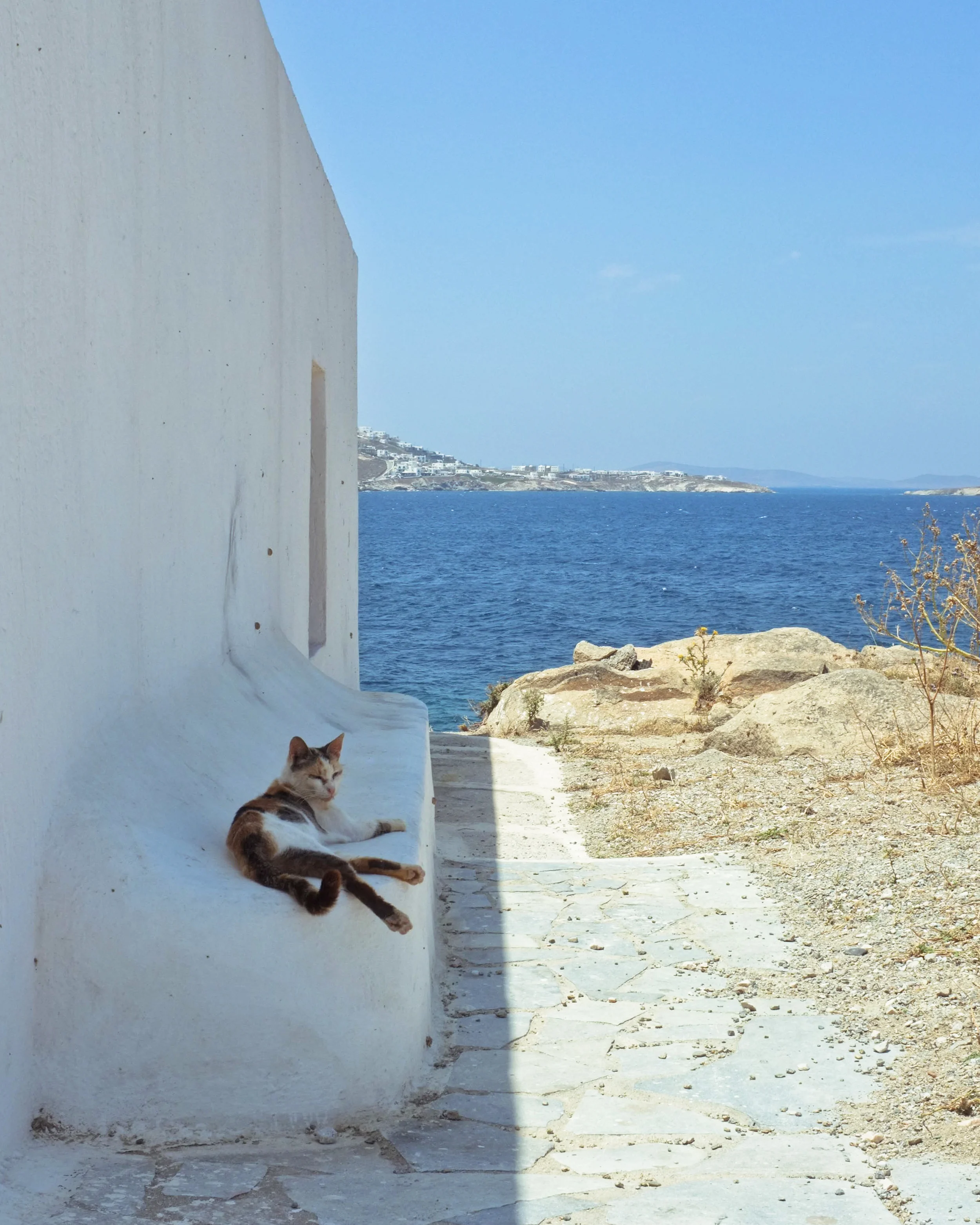 greece-2.jpg