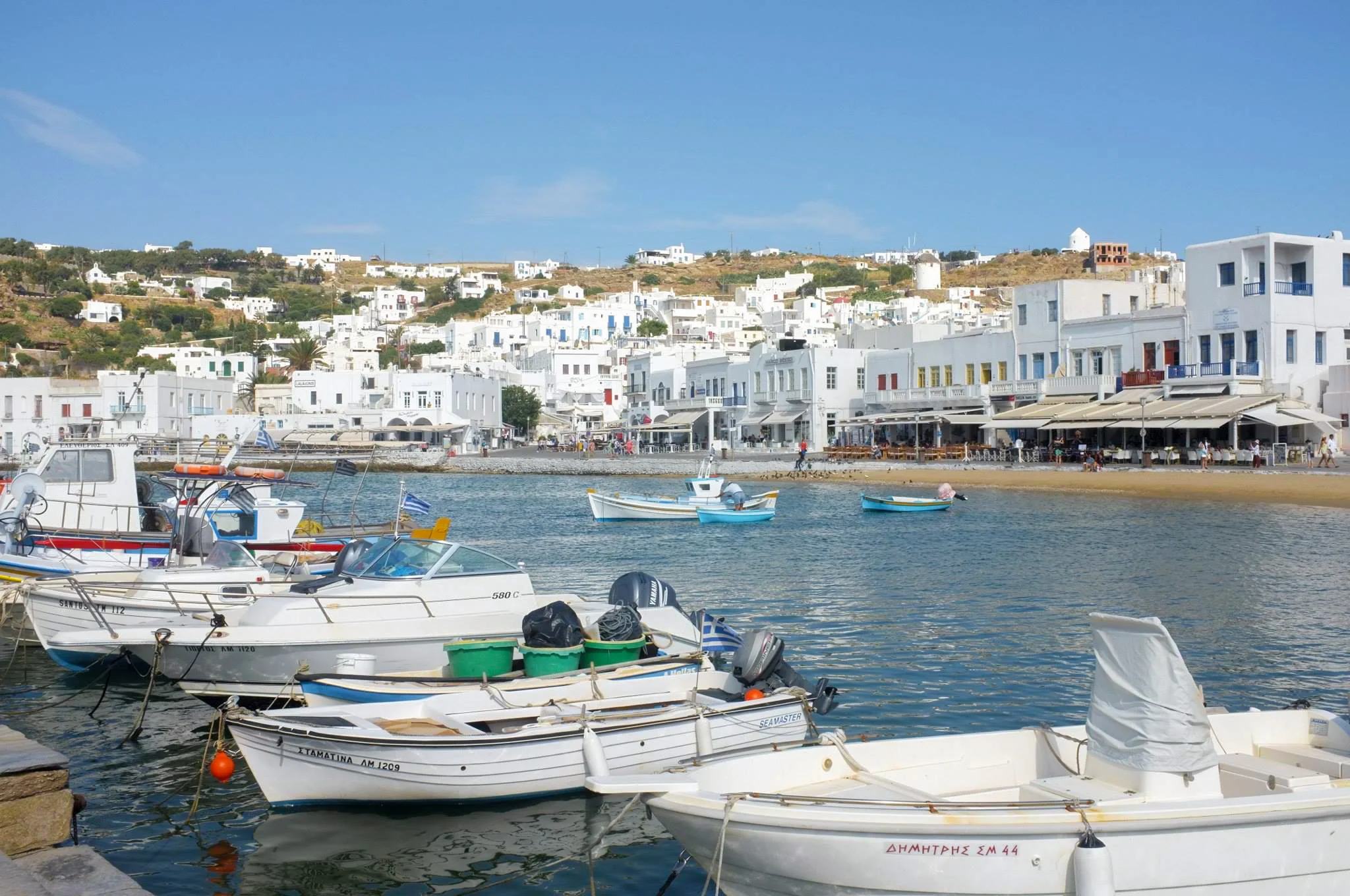 greece-4.jpg