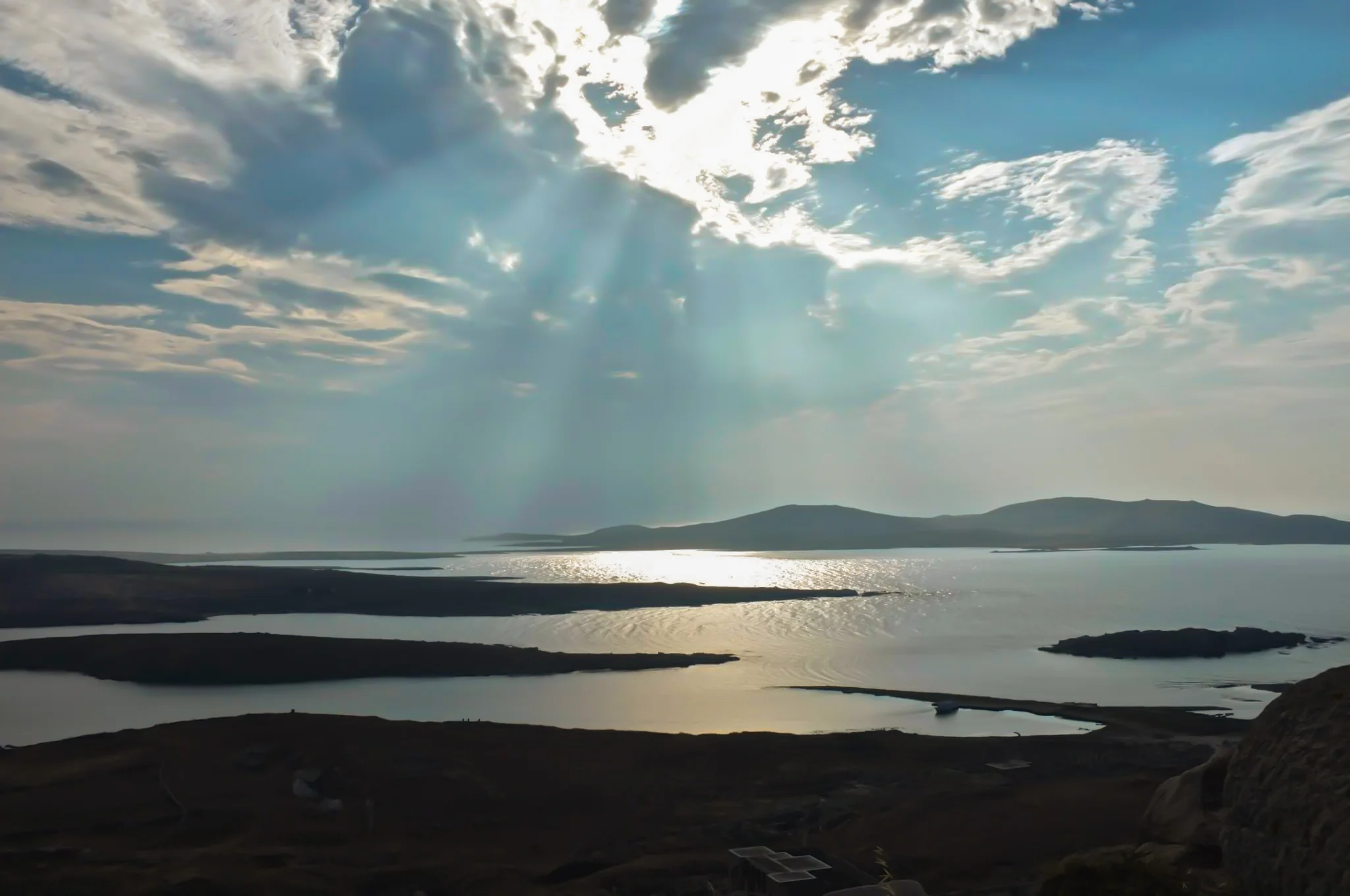 greece-6.jpg