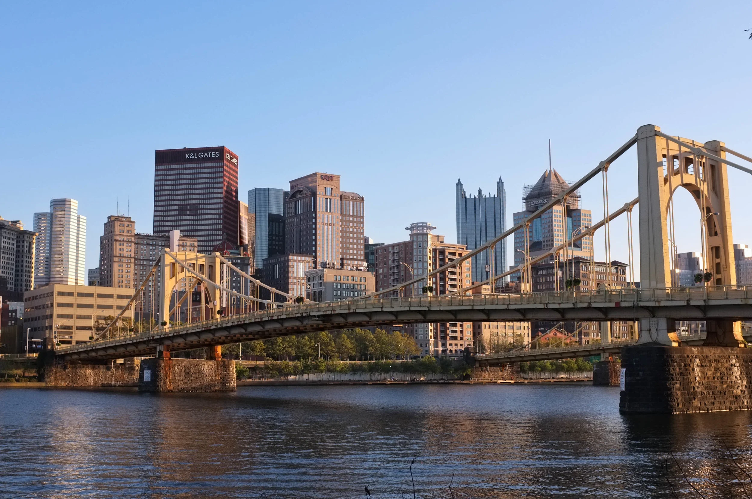 pgh skyline.jpg