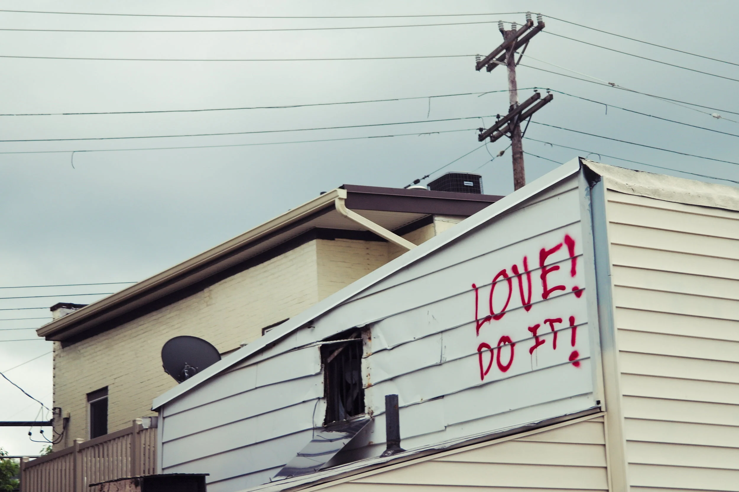 pgh love do it.jpg