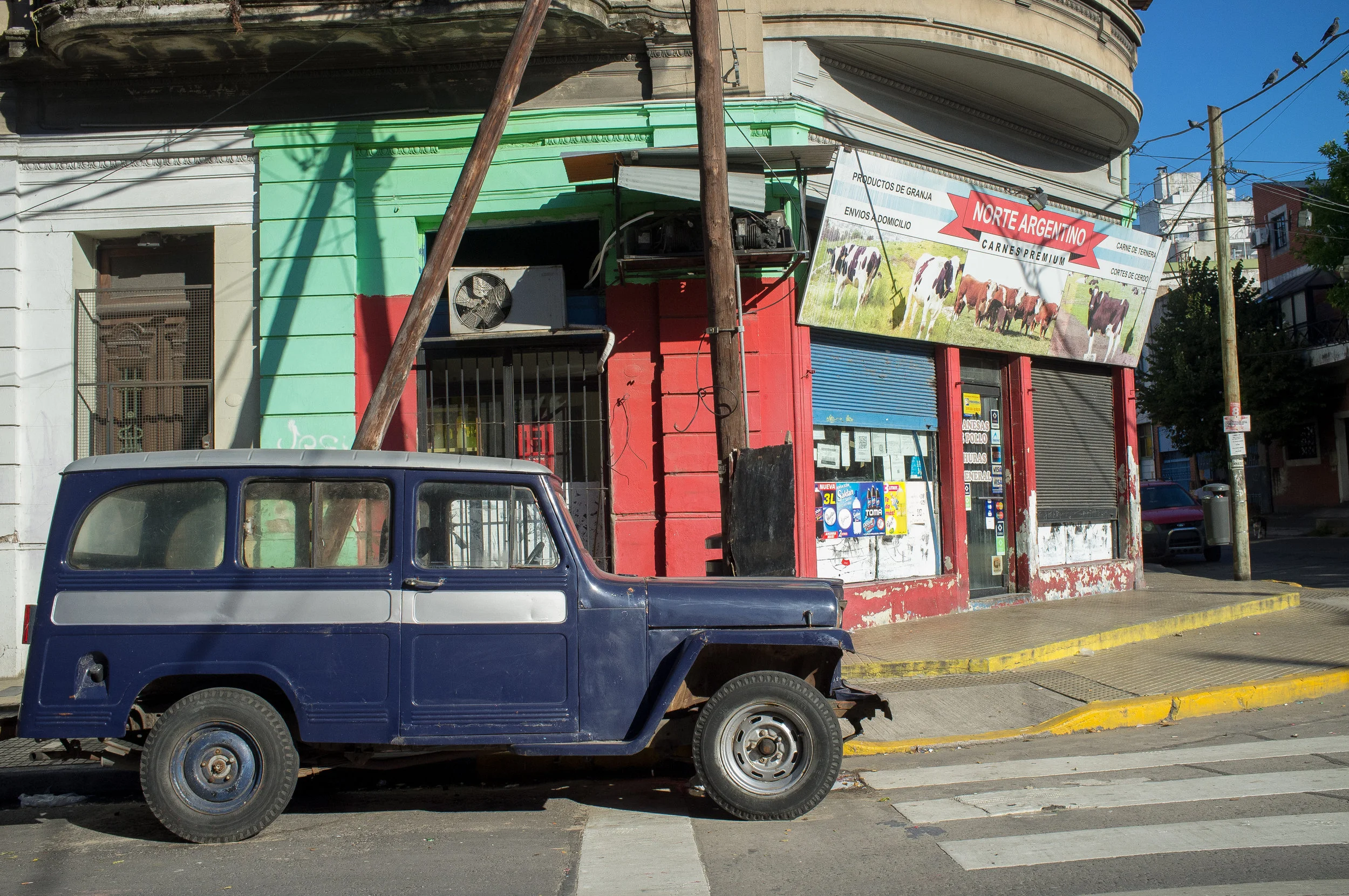 argentina-4.jpg