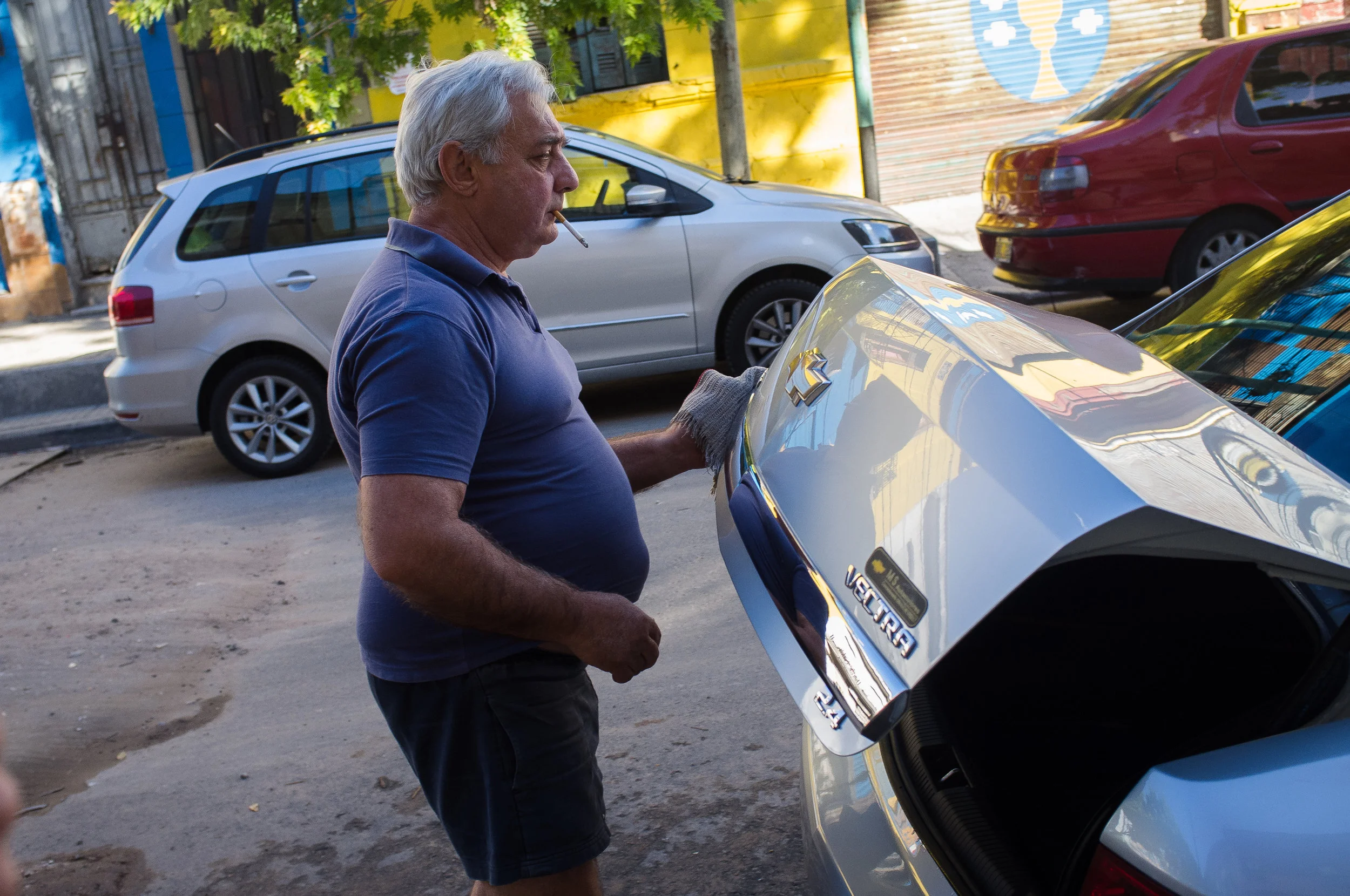 argentina-6.jpg