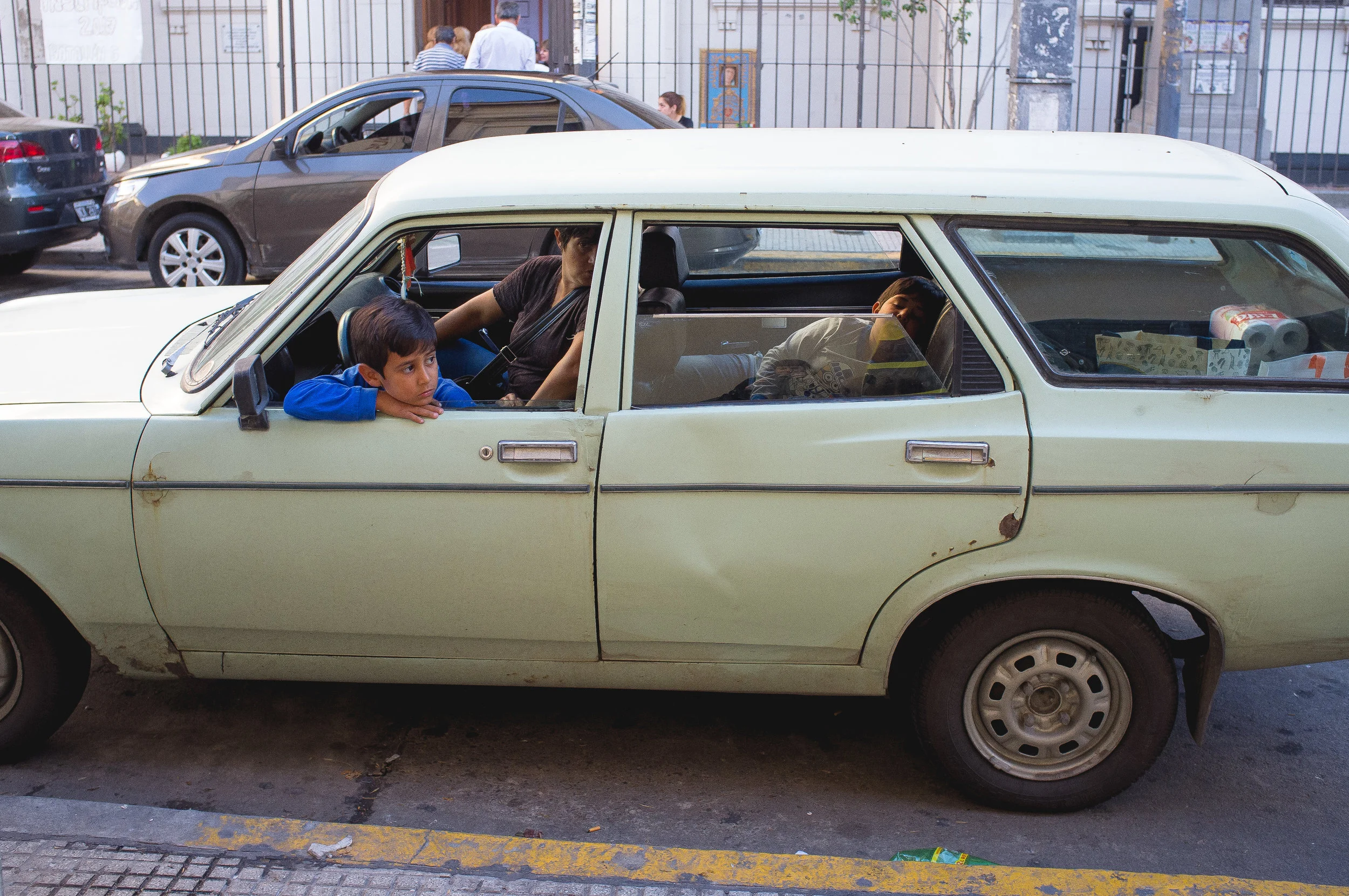 Street car BA.jpg