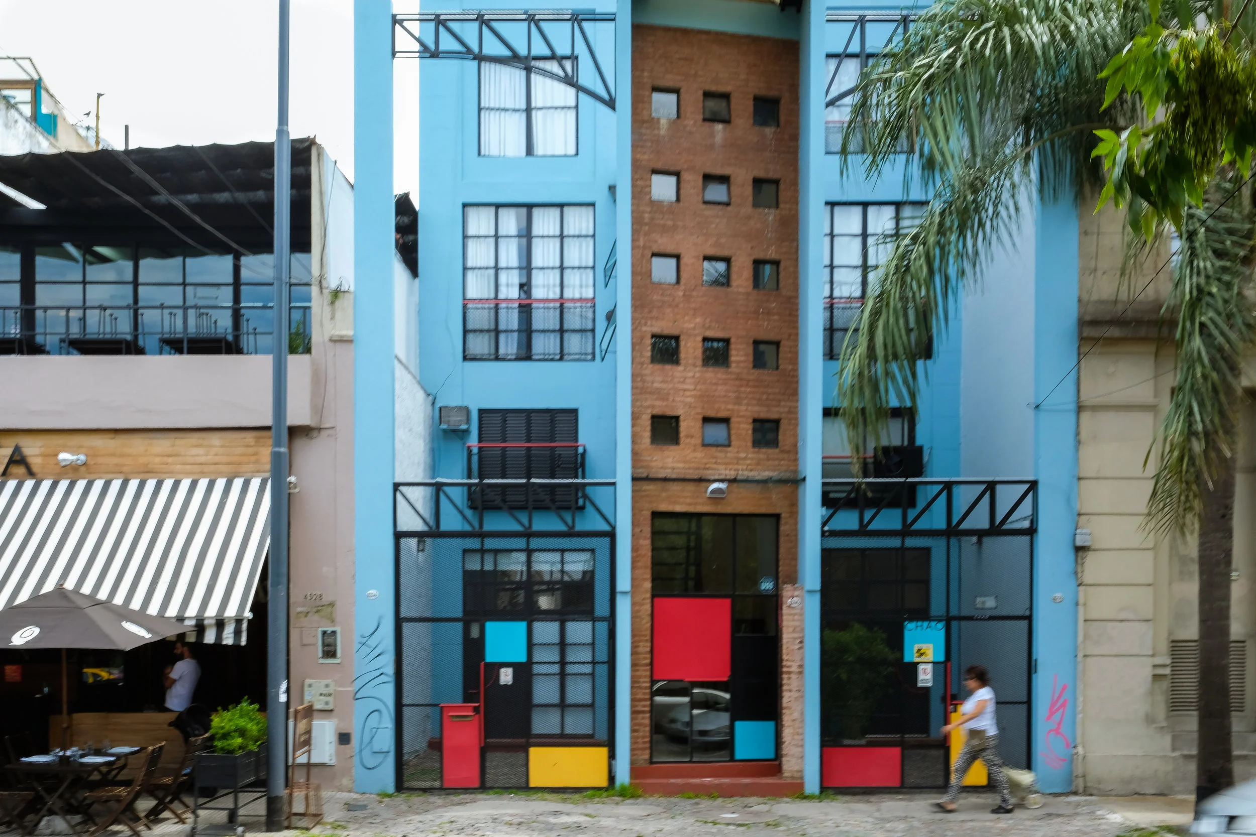 laboca-2.jpg