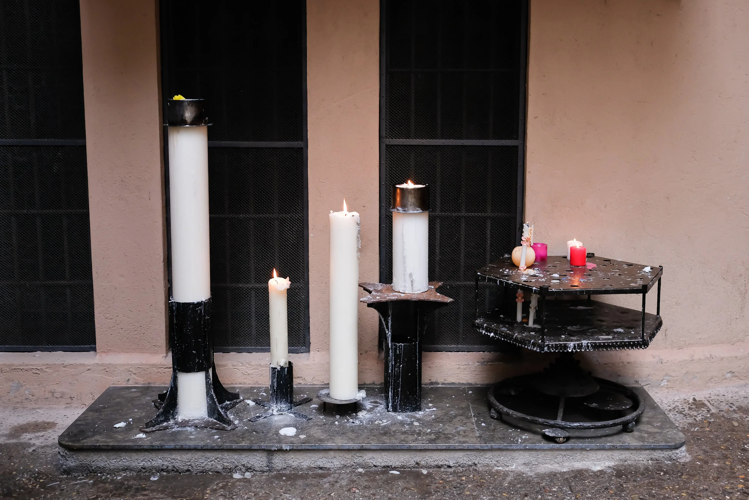 monserrat candles.jpg