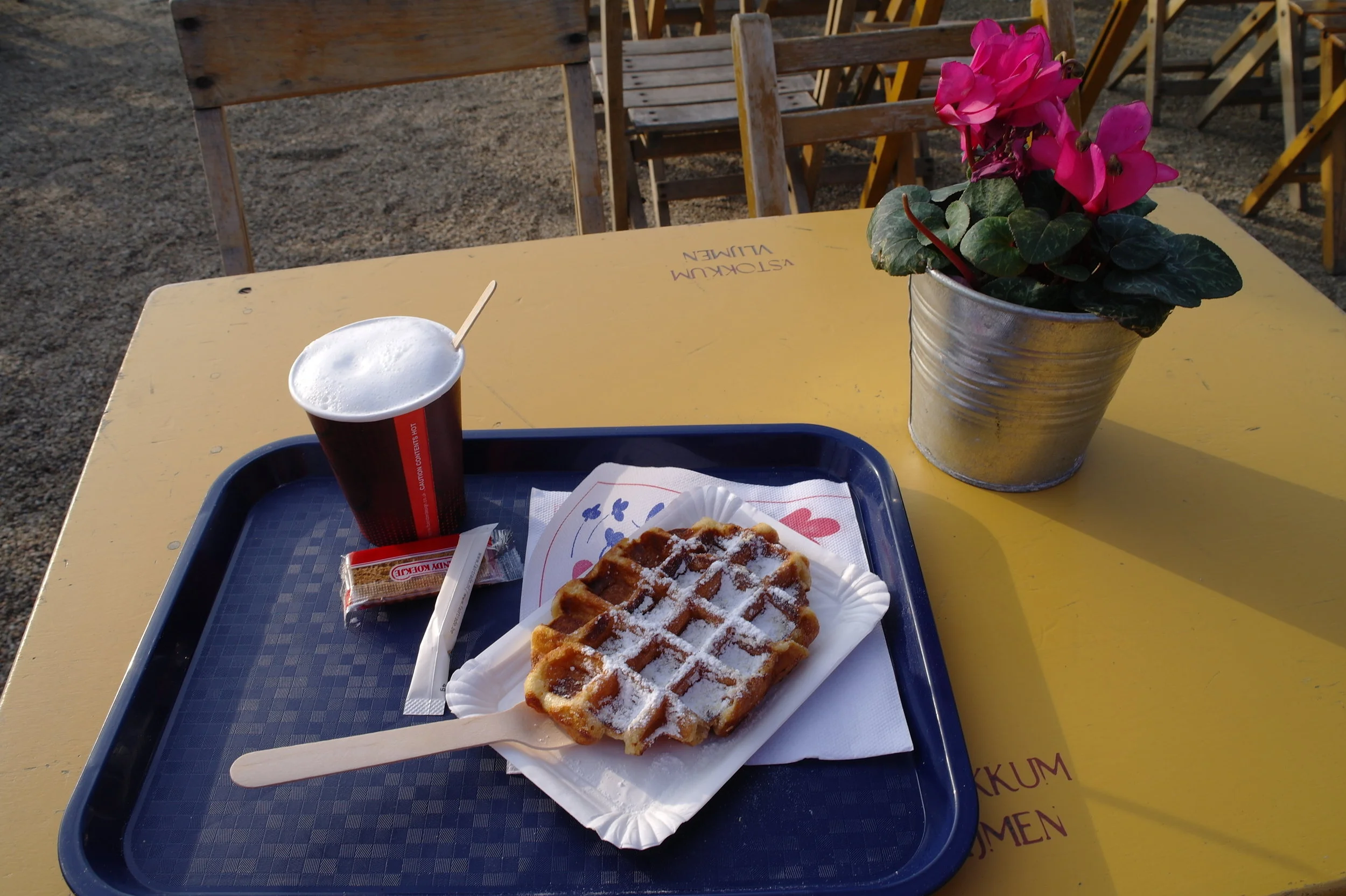 amsterdam waffle.JPG