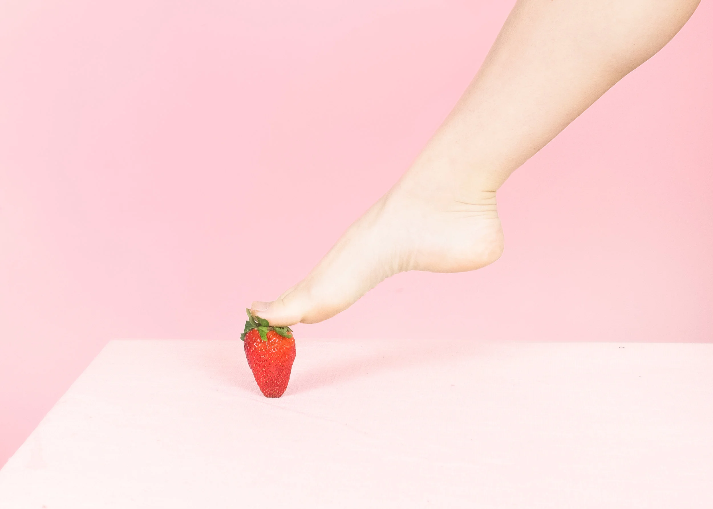 Strawberry.jpg