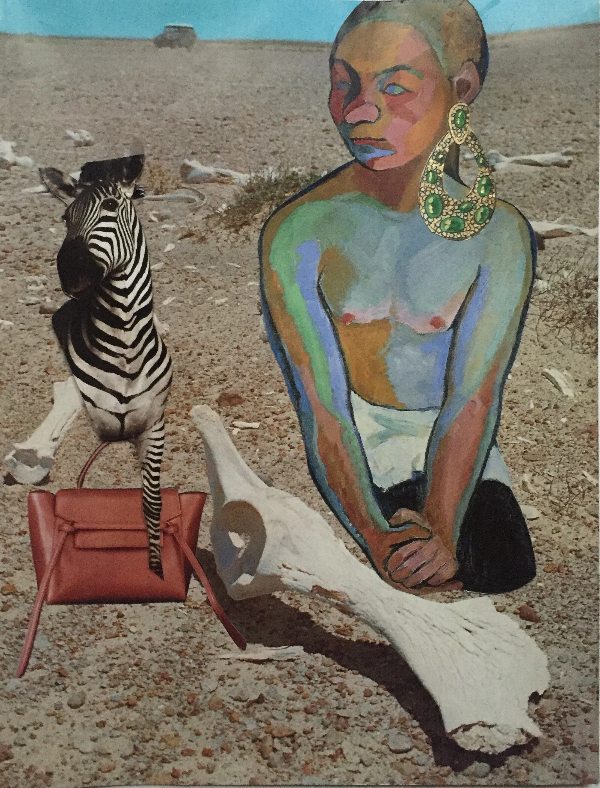 Zoo Animals collage.jpg