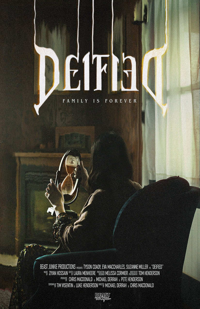 DEIFIED_Poster_small.png