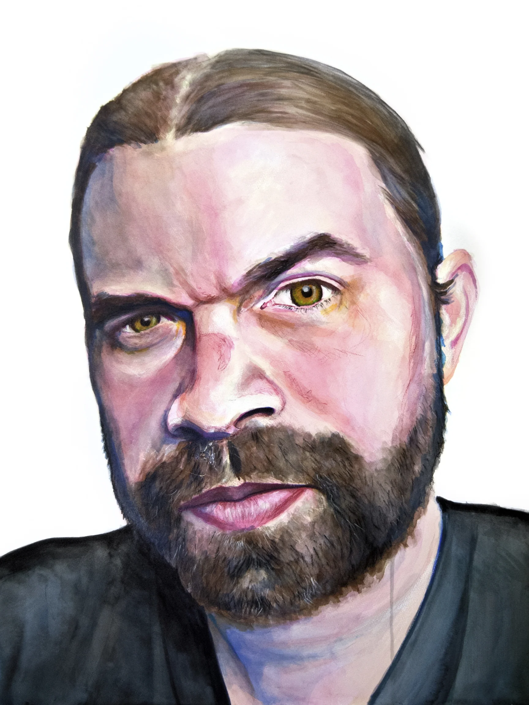 Ben
