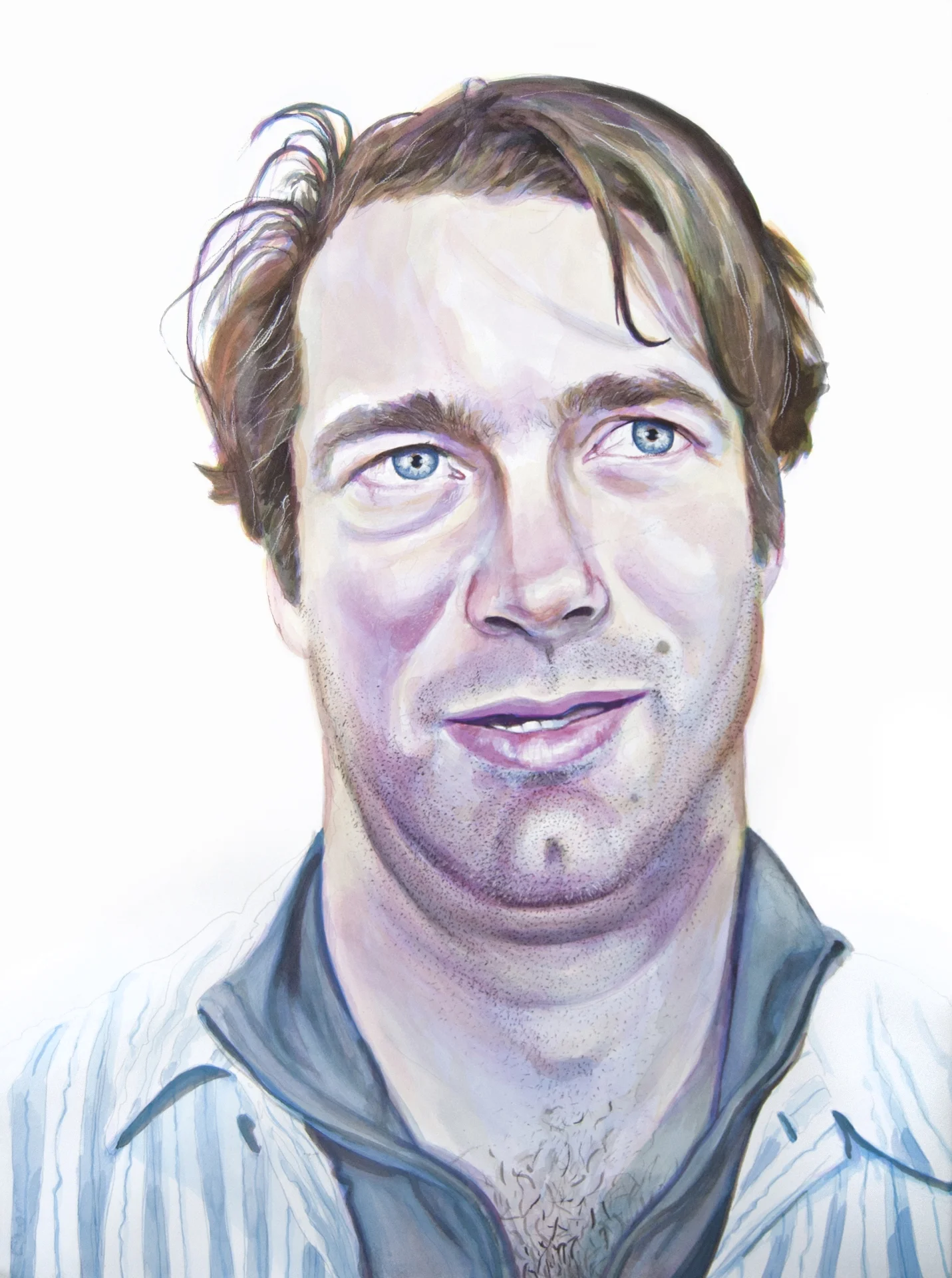 Jed