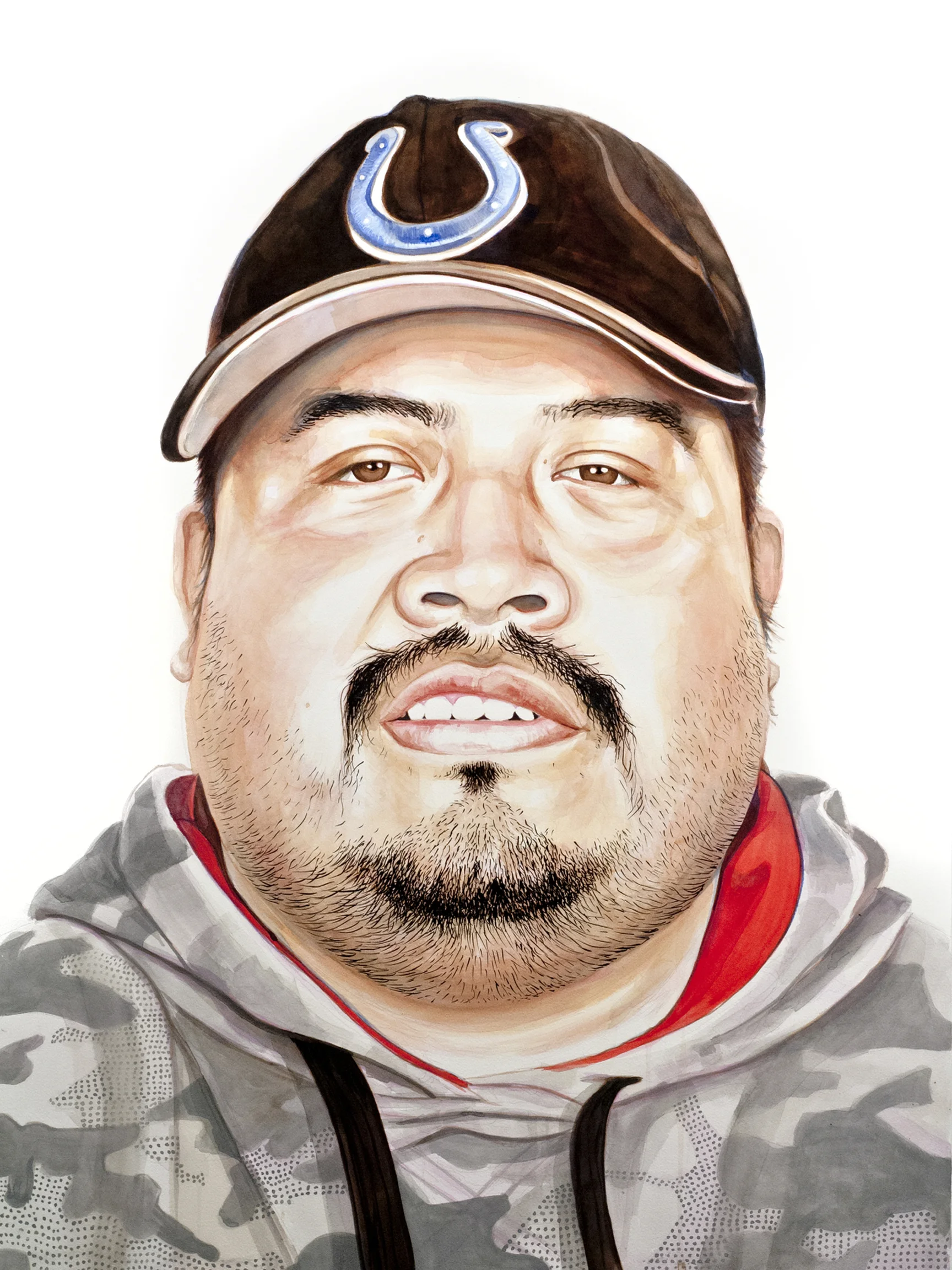 Francisco