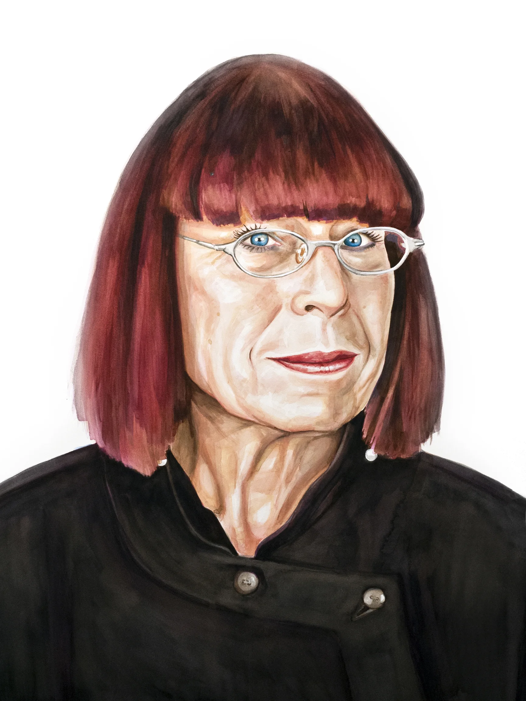Gaydi