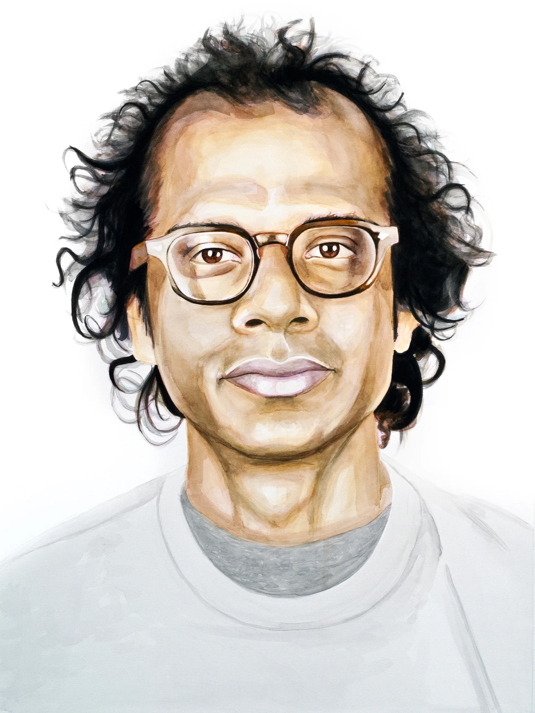 Sanju