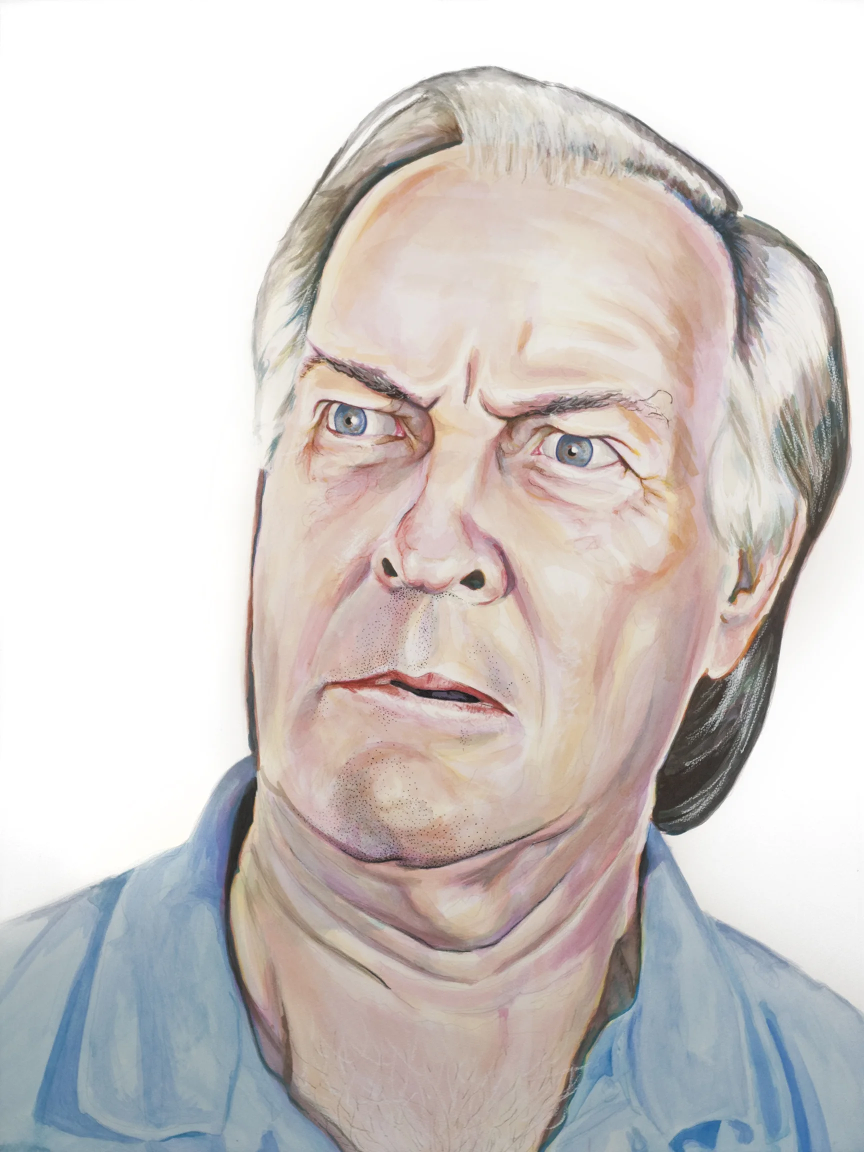 Ian