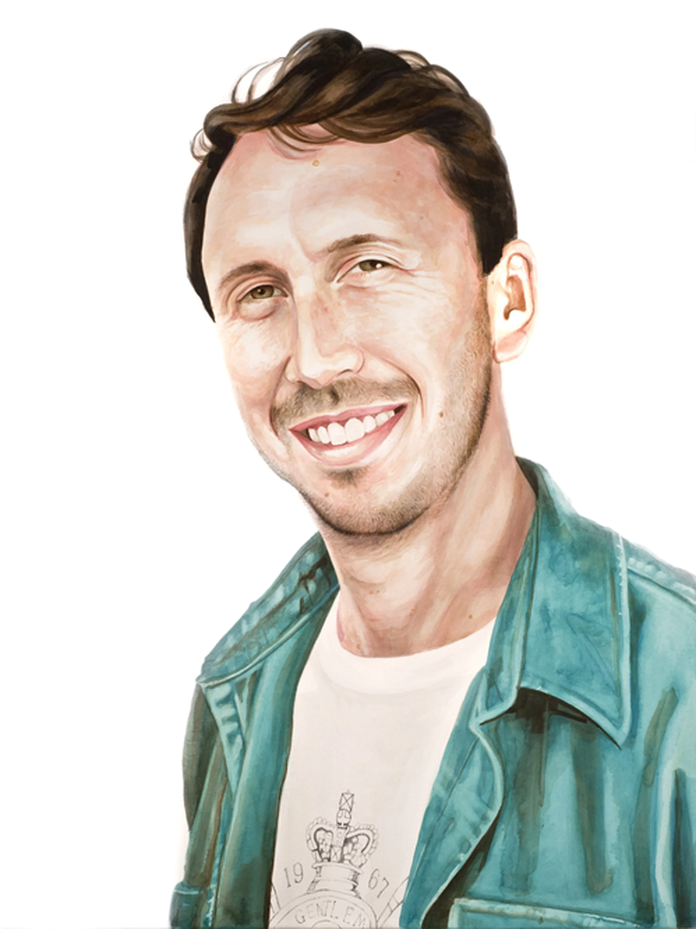 Boyd