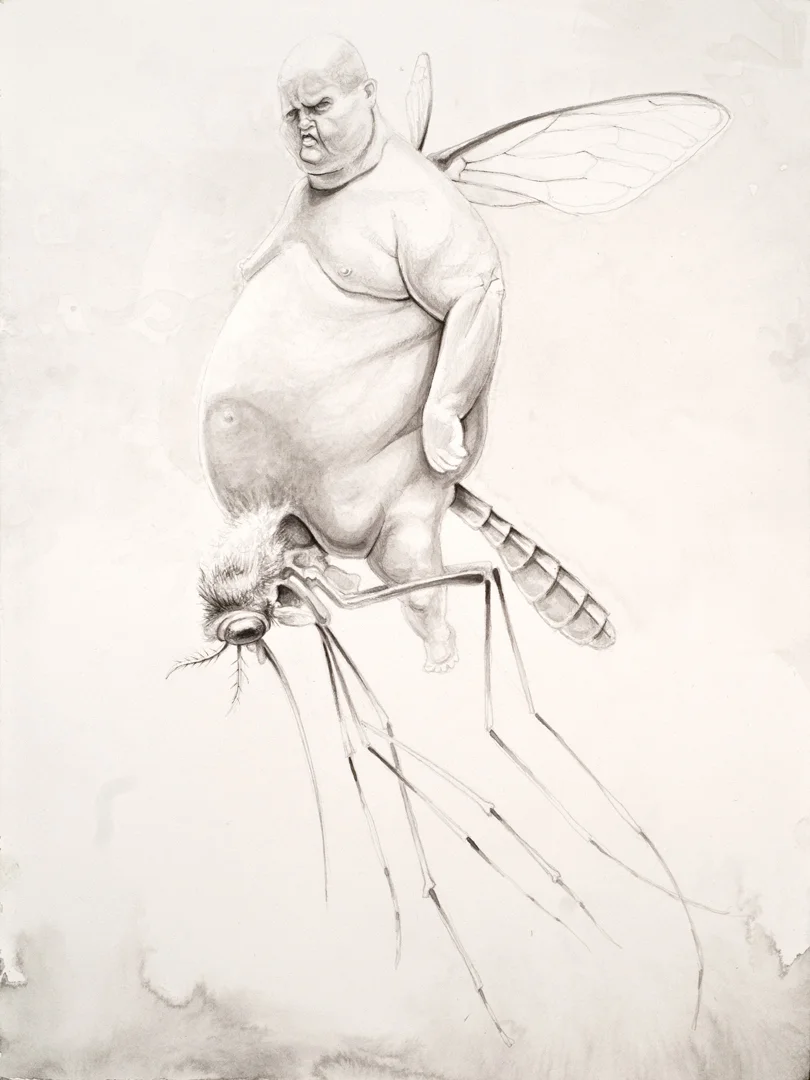 Cherub