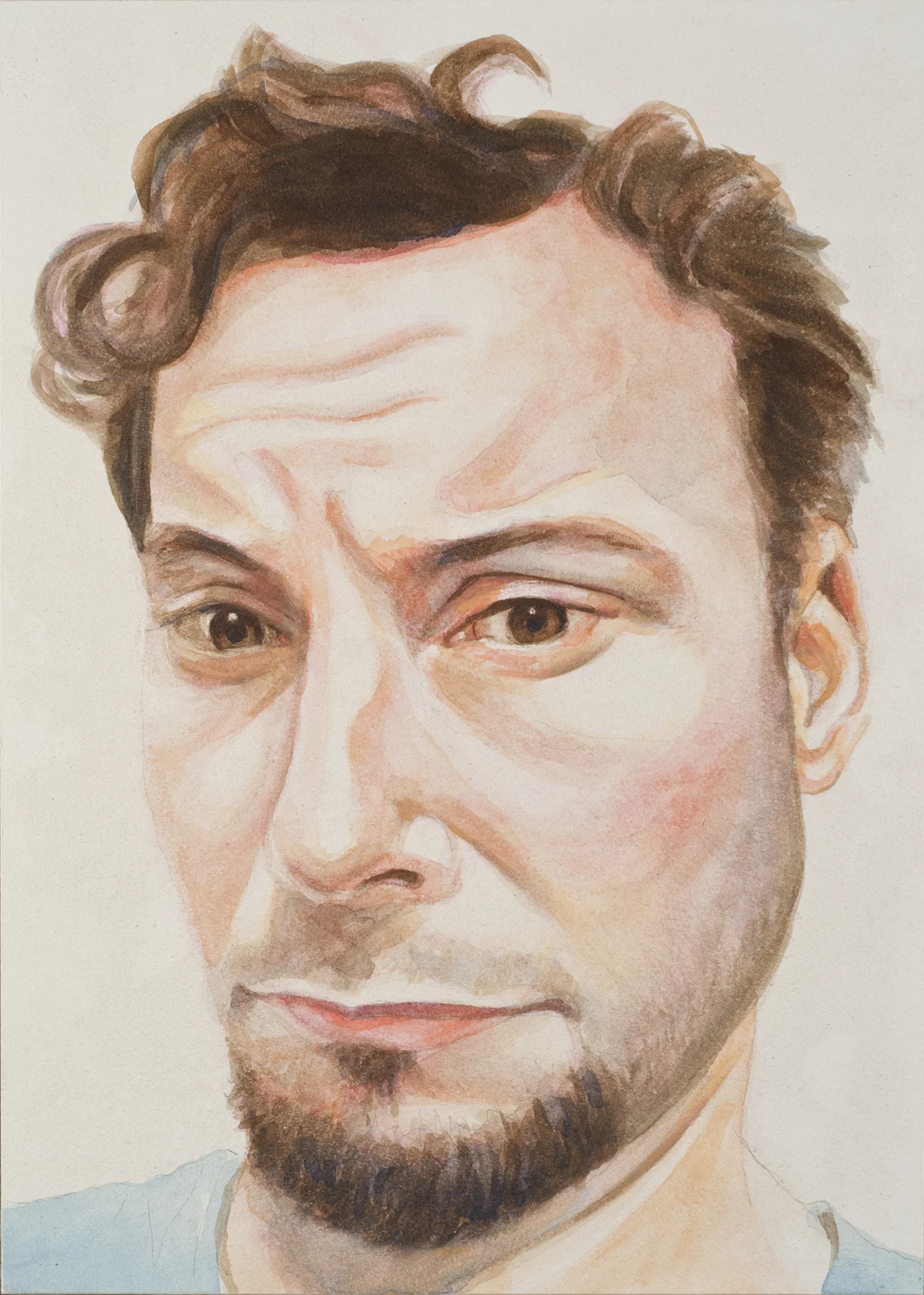 Self_5x7.jpg