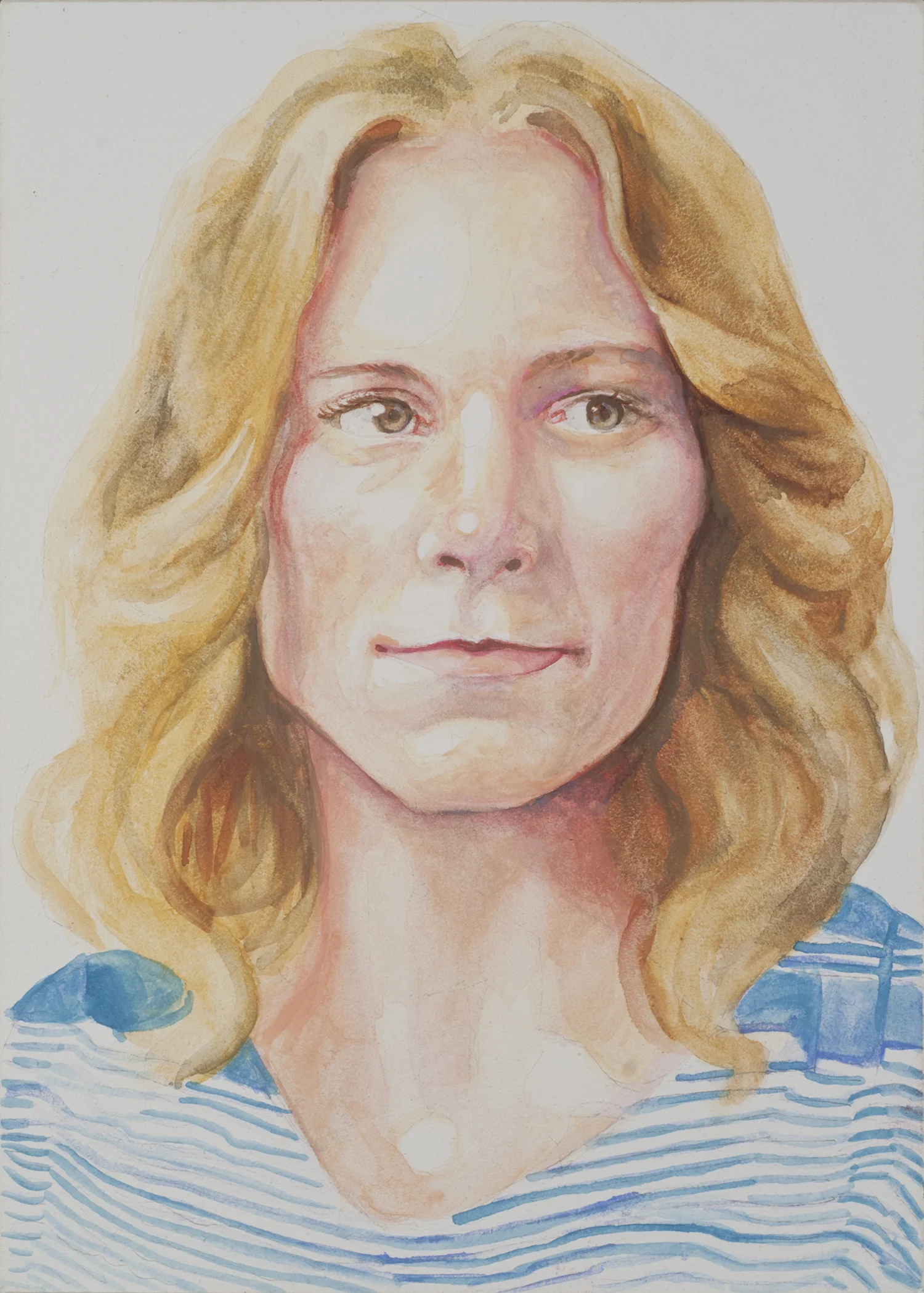 Kelly_5x7.jpg