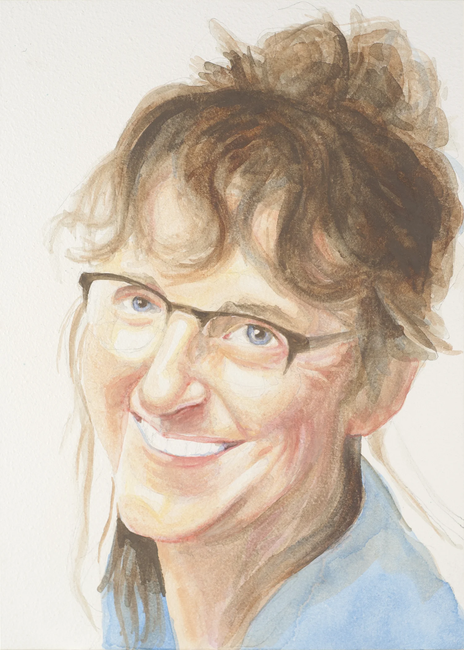 Margie_5x7.jpg